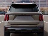 New 2026 Kia Sorento SUV