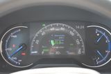 Used 2023 Toyota RAV4 Hybrid SUV