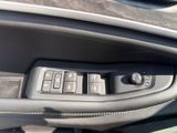 New 2026 Jeep Grand Cherokee SUV