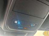 Used 2020 Ford Explorer SUV