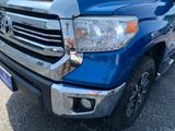 Used 2017 Toyota Tundra Truck