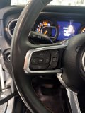 Used 2024 Jeep Wrangler SUV