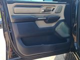 Used 2020 Ram 1500 Truck