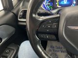 Used 2020 Chrysler Pacifica Hybrid Van