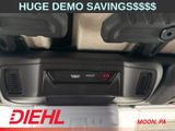 New 2026 Jeep Wrangler SUV