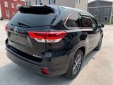 Used 2019 Toyota Highlander SUV