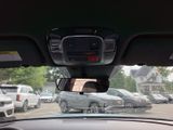 New 2026 Hyundai Santa Cruz Truck