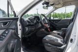 Used 2024 Subaru Forester SUV