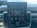 Used 2026 GMC Yukon SUV