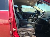 Used 2016 GMC Terrain SUV