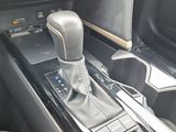 Used 2025 Toyota Camry Sedan