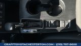 Used 2025 Honda Civic Sedan