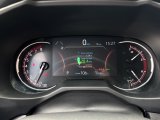 Used 2025 Toyota RAV4 SUV