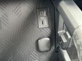 Used 2025 Toyota 4Runner i-FORCE MAX Hybrid SUV