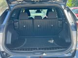 Used 2024 Toyota RAV4 Prime SUV