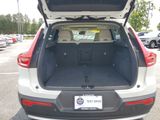 Used 2023 Volvo XC40 SUV