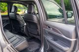 Used 2024 Jeep Grand Cherokee SUV
