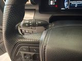 Used 2025 Toyota Tacoma Truck
