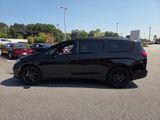 Used 2026 Chrysler Pacifica Van