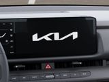 New 2027 Kia Seltos SUV