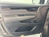 Used 2019 Honda Odyssey Van
