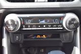 Used 2025 Toyota RAV4 Hybrid SUV