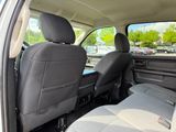 Used 2022 Ram 1500 Classic Truck