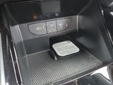 New 2026 Kia Sorento SUV
