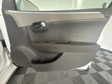 Used 2009 Chevrolet Malibu Sedan