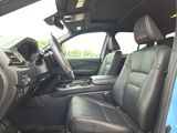 Used 2024 Honda Ridgeline Truck