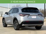 Used 2026 Honda HR-V SUV