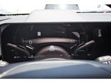 New 2026 Kia Sportage Hybrid SUV