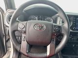 Used 2022 Toyota Tacoma Truck