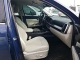 Used 2026 Kia Sorento SUV