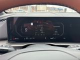 New 2026 Kia Sportage SUV