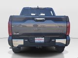 Used 2026 Toyota Tundra Hybrid Truck