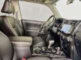 Used 2022 Toyota 4Runner SUV