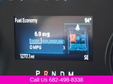 Used 2025 Ford F-250SD Truck
