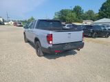 Used 2023 Honda Ridgeline Truck