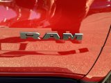 New 2026 Ram 1500 Truck