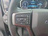 Used 2025 Chevrolet Silverado 2500HD Truck