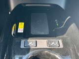 Used 2020 Toyota Prius Hatchback