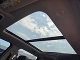 Used 2024 Toyota Tundra Truck