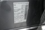 Used 2024 Nissan Murano SUV