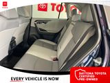 Used 2023 Toyota RAV4 SUV
