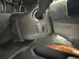 Used 2019 Chevrolet Suburban SUV