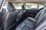 Used 2023 Nissan Altima Sedan