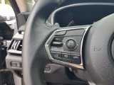 Used 2024 Acura MDX SUV