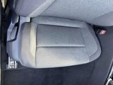Used 2025 Toyota Camry Sedan