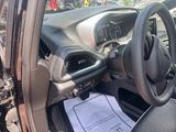 Used 2025 Chrysler Pacifica Van